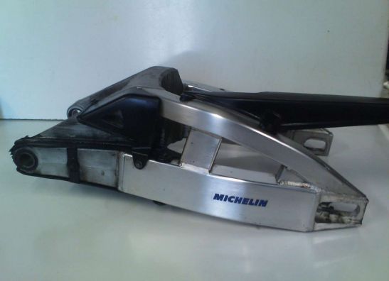 Swingarm Honda CBR Fireblade