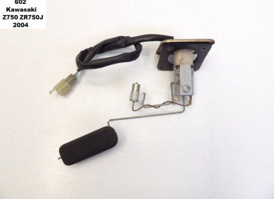 Fuel level meter Kawasaki Z 750