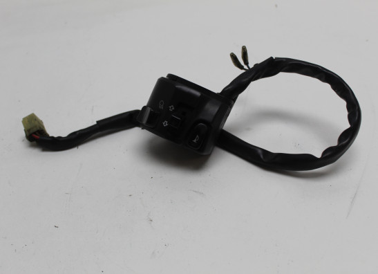 Handlebar switch assy Yamaha YZF R1