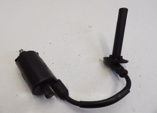 Bobine Honda CBF 500