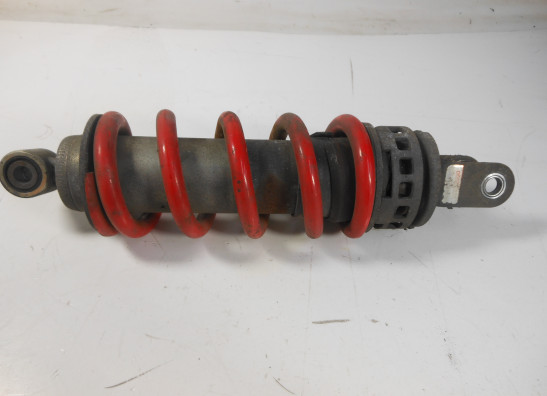 Stossdampfer hinten Honda CBR 400 RR