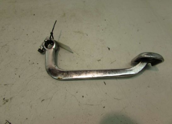 Rempedaal Yamaha XJ 900 S Diversion