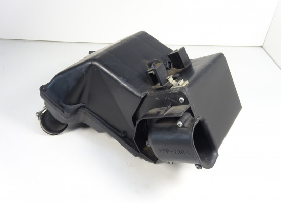 Luftfiltergehäuse Yamaha FJR 1300