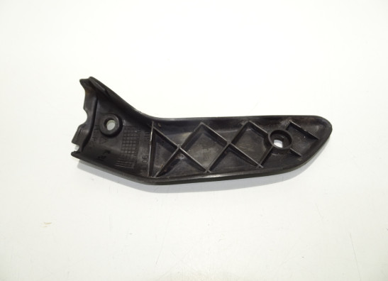 Innenverkleidung rechts Aprilia RST 1000 Futura