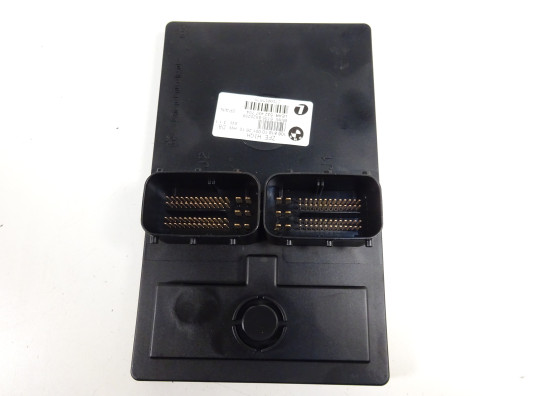 CDI Einheit BMW K 1300 GT