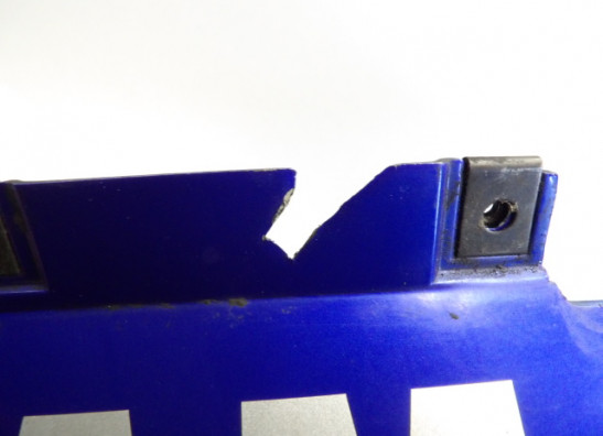 Onderkuip Yamaha YZF 1000 Thunderace