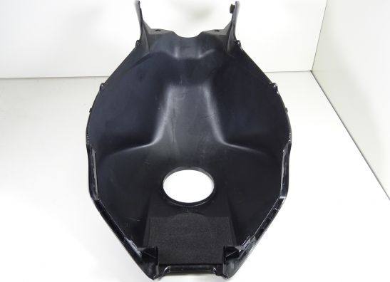 Tankcover Honda CBR Fireblade