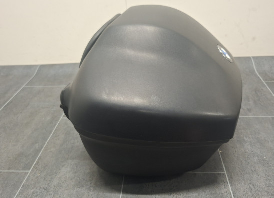 Topkoffer BMW R 1100 RT