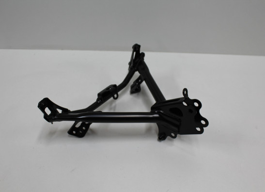 Kuipframe Honda CBR 650 R