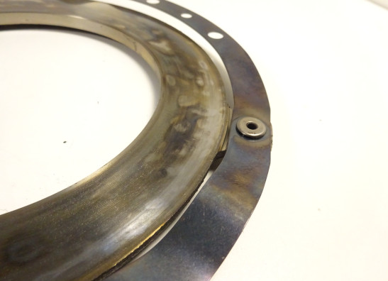 Kupplung BMW K 1200 GT