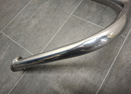 Engine Guard Harley Davidson FLHT Electra Glide Standard