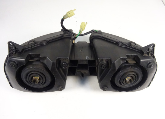 Koplamp Yamaha YZF R1