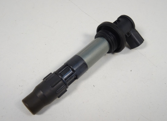 Zundspule Suzuki GSX R 750