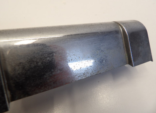 Knipperlicht Yamaha XVS 650 Dragstar