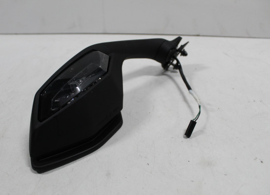 Spiegel  rechte Seite Yamaha YZF R1