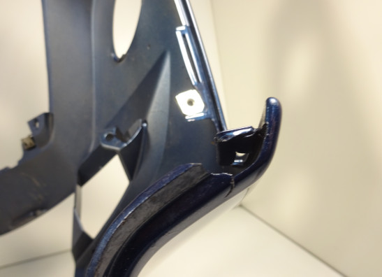 Cowl upper front BMW K 1200 GT