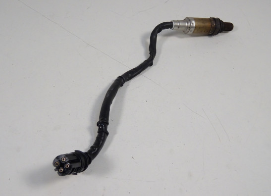Lambda sensor BMW F 650 CS Scarver