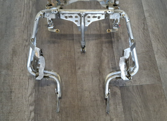 Kuipframe BMW R 1100 S