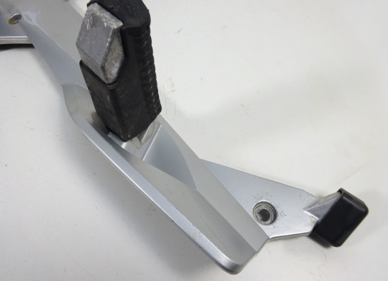 Main step holder left BMW R 1200 RT