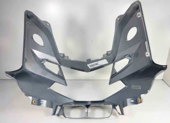 Topkuip BMW K 1300 GT