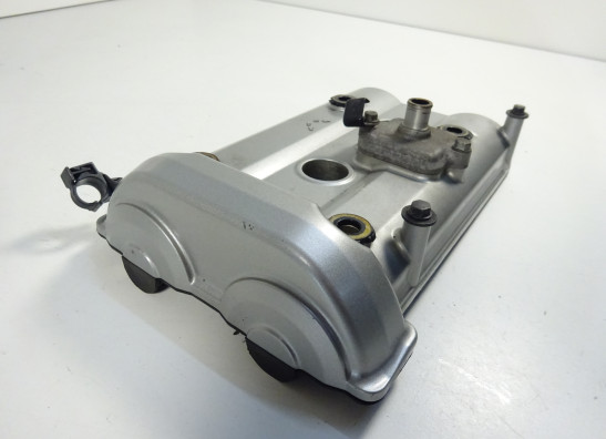 Kleppendeksel Kawasaki ER 6