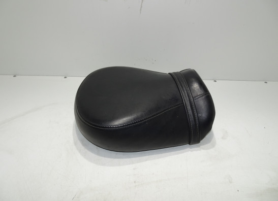 Sitzbank Kawasaki VN 1500