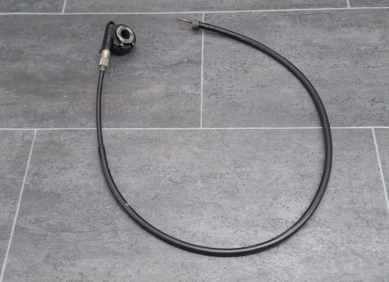 Snelheidsopnemer Kawasaki VN 700  750