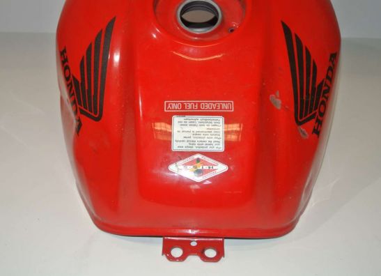 Tank Honda VFR 800 I