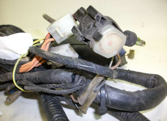 Kabelboom Suzuki GSX F 750