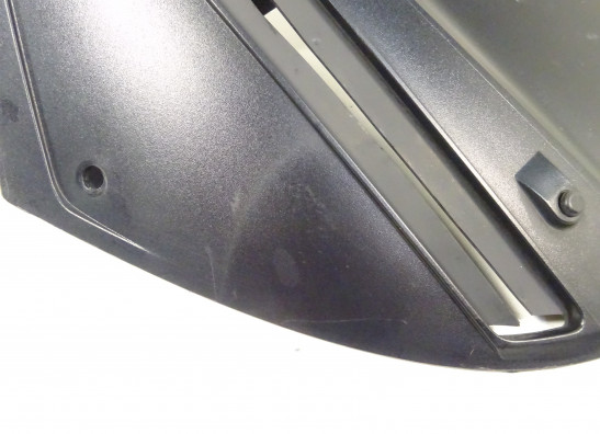 Topkuip bekleding BMW R 1150 RT   R 850 RT