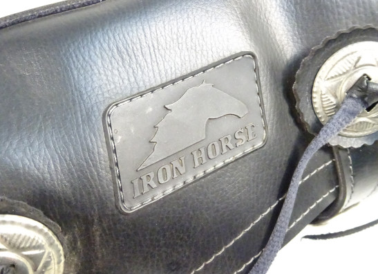 Bordwerkzeug Kawasaki 650 Vulcan S