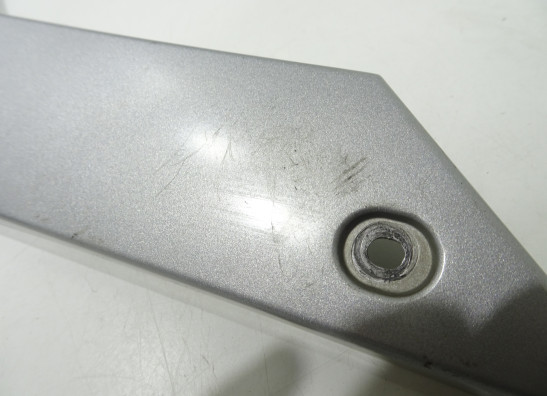 Cowl right BMW R 1200 RT