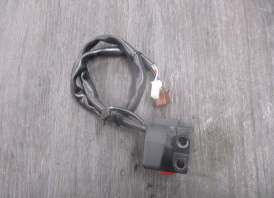 Stuurschakelaar rechts Honda CBF 1000