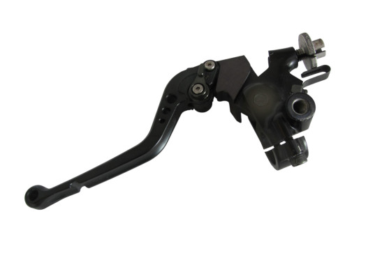 Kupplungshebel Kawasaki Z 1000