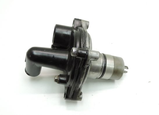 Waterpomp Yamaha FZ 400 FAZER 
