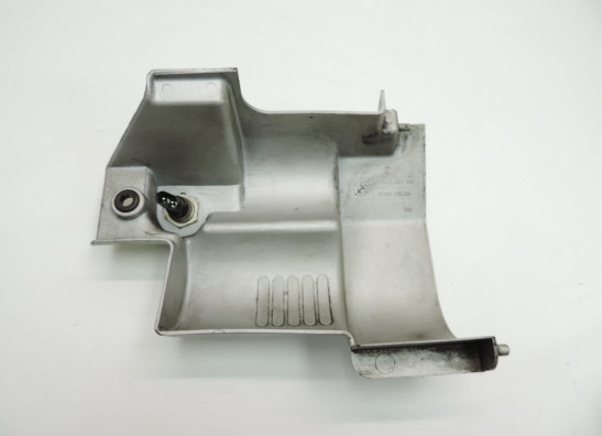 Anlasser BMW R 1100  1150 RS