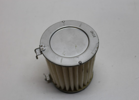 Air cleaner Suzuki GSX 1100 EF ES