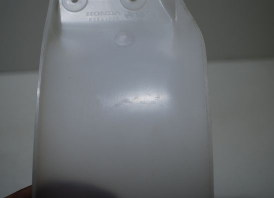 Achterspatbord Honda CRF 150