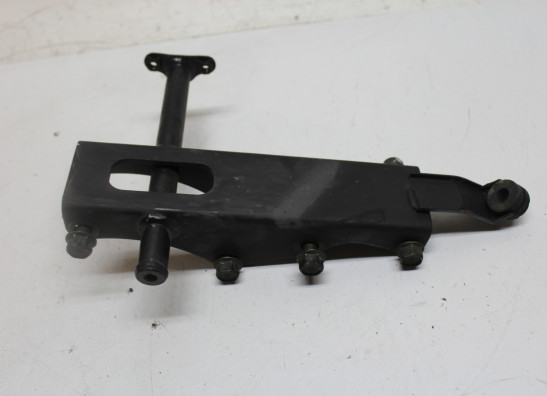 Frame - onderdelen Yamaha MT 03