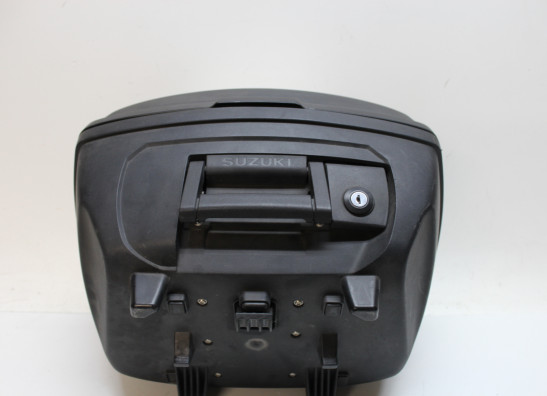 Topkoffer Suzuki DL 1000 V STROM
