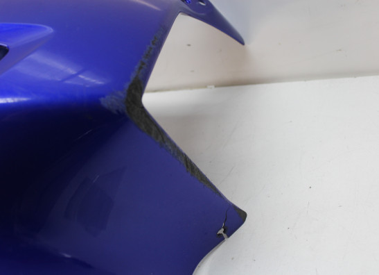 Topkuip Honda VFR 800 I