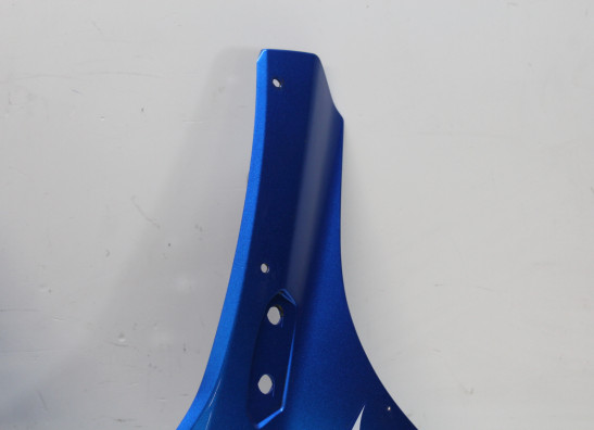 Cowl upper front Suzuki GSX R 1000