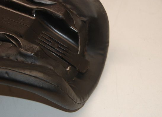 Zadel Harley Davidson Dyna