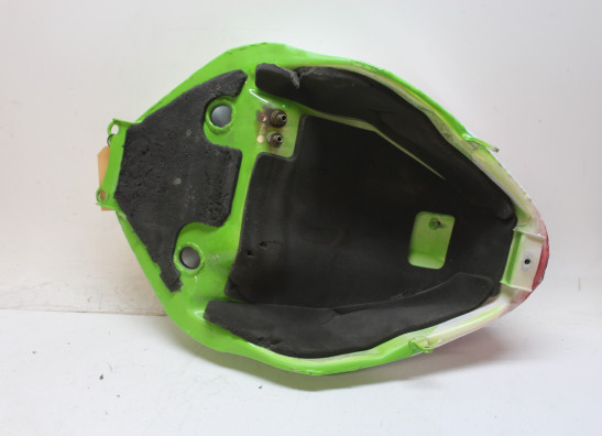 Tank Kawasaki ZXR 750 R