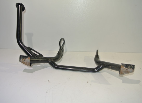 Side stand bar Yamaha XP 500 T-Max