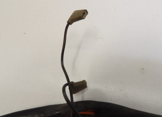 Stuurschakelaar rechts Suzuki RF 900