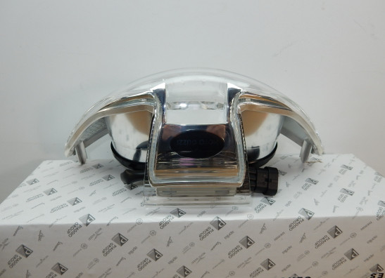 Achterlicht Moto Guzzi Breva 850 1100 1200