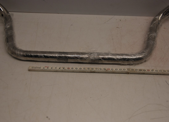 Stuur Harley Davidson Custom universal other