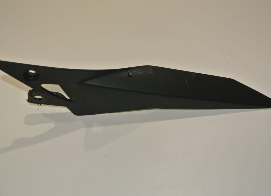 Kettingkast Ducati Multistrada 1200