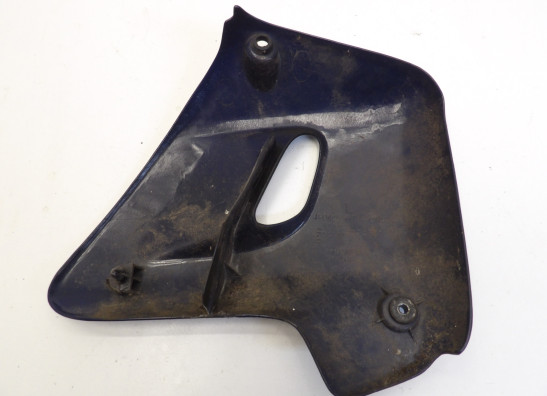 Seitenverkleidung links klein Honda CB 500